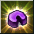Skill: Luna Chip