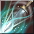Smite