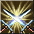 Assassin Impact