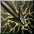 Earth Spear