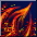 Fire Arrow