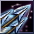 Darkness Arrow
