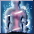 Mass HP Regeneration
