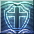 Deflecting Shield