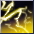 Thunderbolt Wind Cut