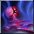 Corpse MP Drain