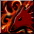 Paragon of Anger