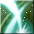 Wind Cut