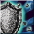 Essence of Invulnerability