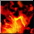Hellfire Flame