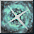 Thicket Armor