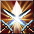 Dual axe training