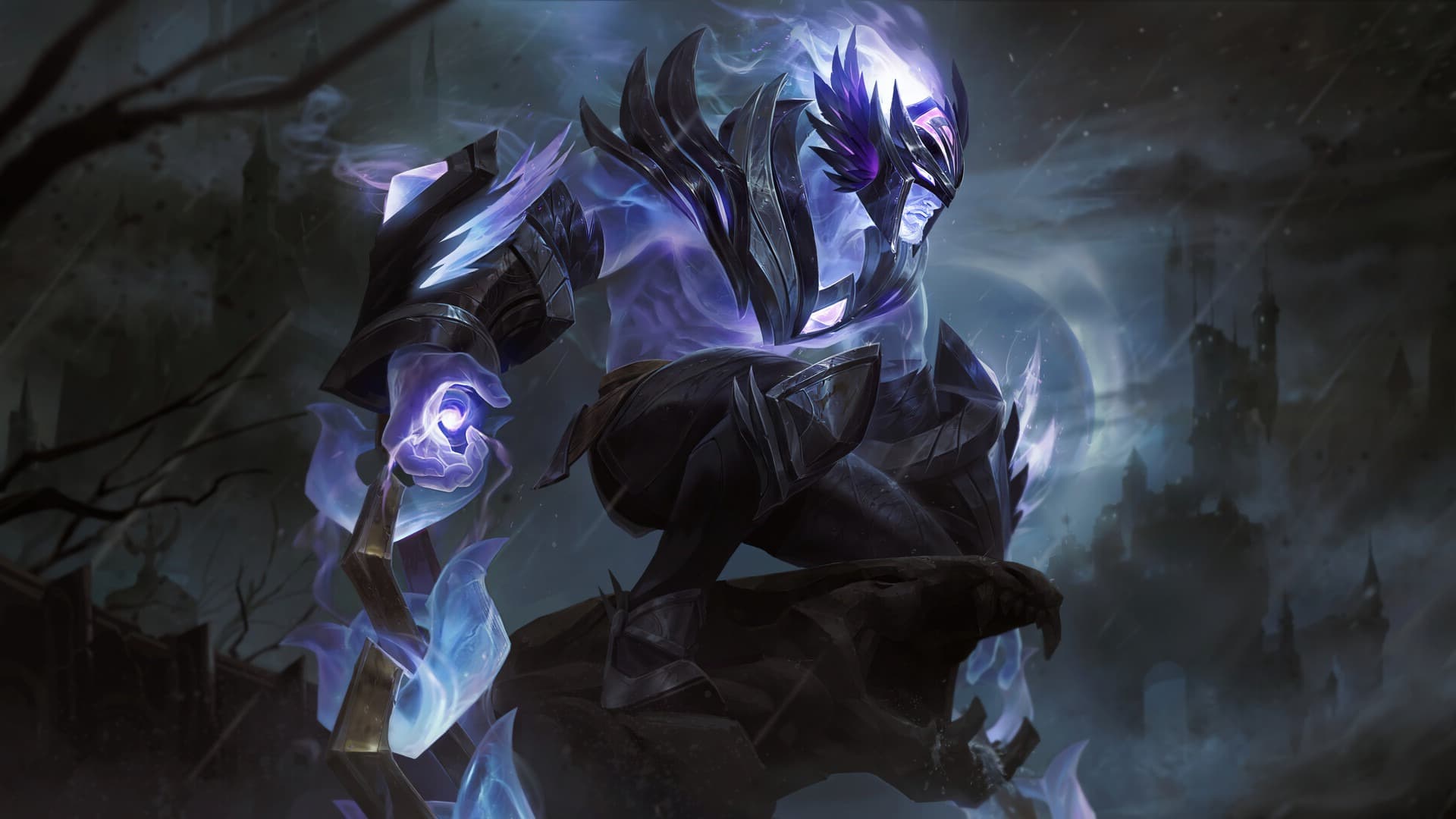 Rappelz Private Server 2026 — Rappelz Eternal Realms news