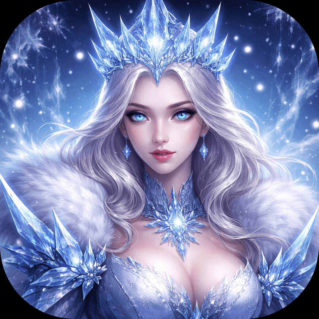 Rappelz Private Server — Rappelz Eternal Realms news